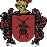 Escudo del apellido Espelegui