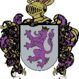 Escudo del apellido Espeleta