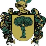 Escudo del apellido Esperanza