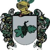 Escudo del apellido Espiau