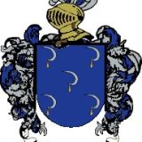 Escudo del apellido Espiazu