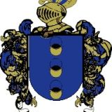 Escudo del apellido Esponda