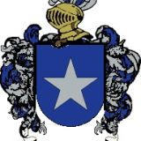 Escudo del apellido Estadé