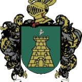 Escudo del apellido Estaper