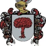 Escudo del apellido Esteriol