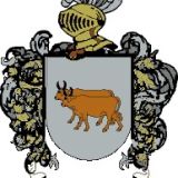 Escudo del apellido Esteva