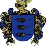 Escudo del apellido Estil