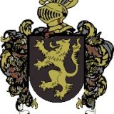 Escudo del apellido Estorch