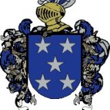 Escudo del apellido Estruch