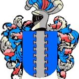 Escudo del apellido Estudillo