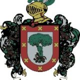 Escudo del apellido Etchevers