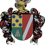 Escudo del apellido Eustals