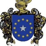 Escudo del apellido Eustondo