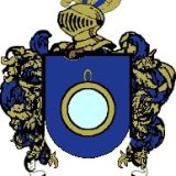 Escudo del apellido Ezmir