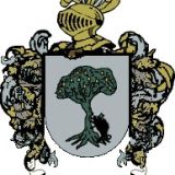 Escudo del apellido Eznariaga