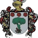 Escudo del apellido Ezquiaga