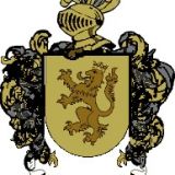 Escudo del apellido Fabras