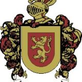 Escudo del apellido Fabre