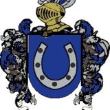 Escudo del apellido Fach