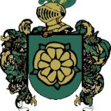 Escudo del apellido Falses