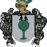 Escudo del apellido Famade