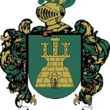 Escudo del apellido Faquez