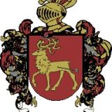 Escudo del apellido Farache