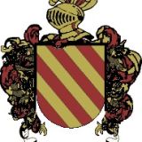 Escudo del apellido Faraldo