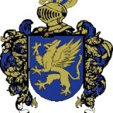 Escudo del apellido Farore