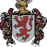 Escudo del apellido Farrega