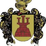 Escudo del apellido Farto