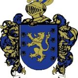 Escudo del apellido Fasan