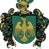 Escudo del apellido Fazio