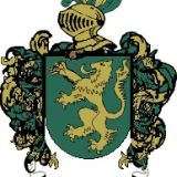 Escudo del apellido Feal