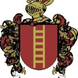 Escudo del apellido Febles