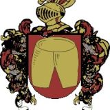 Escudo del apellido Fedéliz