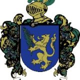 Escudo del apellido Feduche