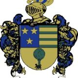 Escudo del apellido Feliu_