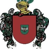 Escudo del apellido Fellitu