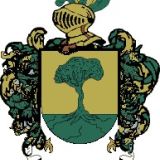 Escudo del apellido Feloaga