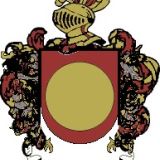 Escudo del apellido Fermoso