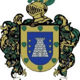 Escudo del apellido Ferráez