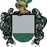 Escudo del apellido Ferrandan