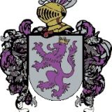 Escudo del apellido Ferrat