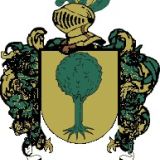 Escudo del apellido Ferri