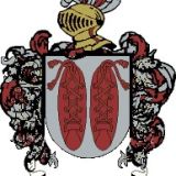 Escudo del apellido Festol