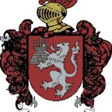 Escudo del apellido Figeac