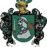 Escudo del apellido Figuera