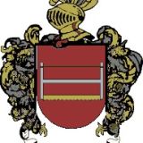 Escudo del apellido Fillat