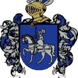 Escudo del apellido Filsmoris